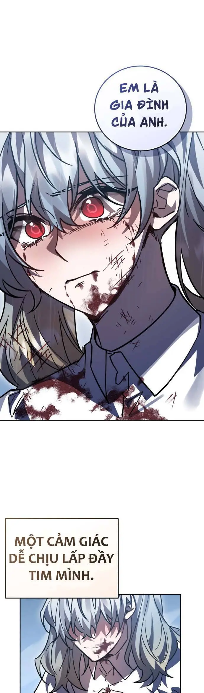 Chapter 55