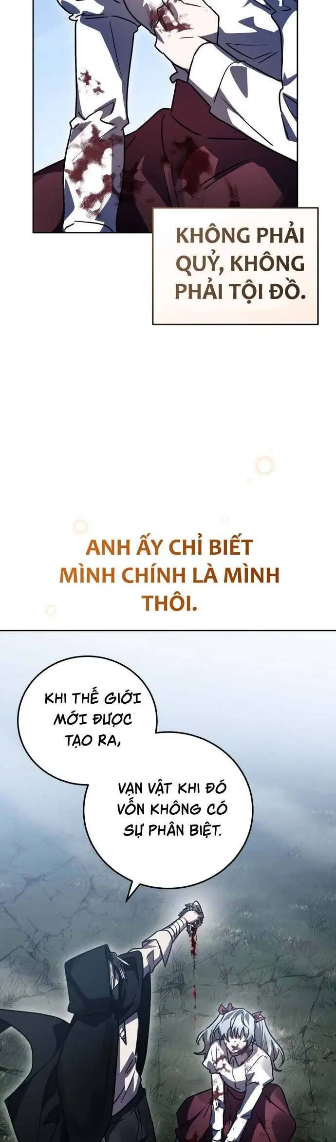 Chapter 55