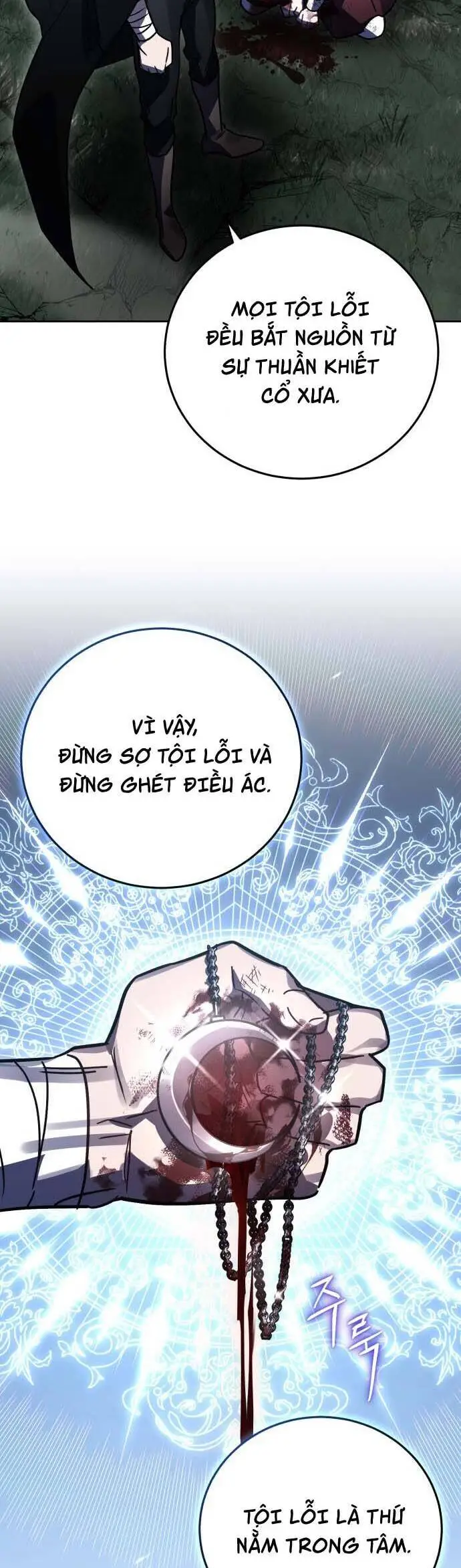 Chapter 55