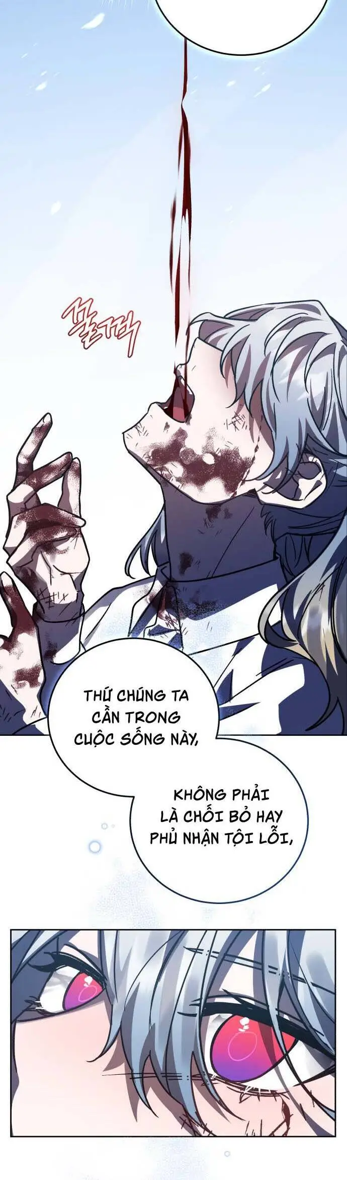 Chapter 55