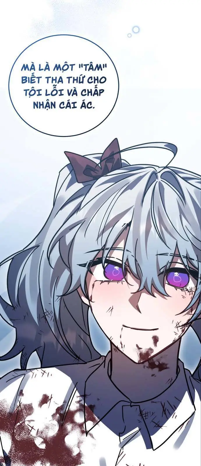 Chapter 55