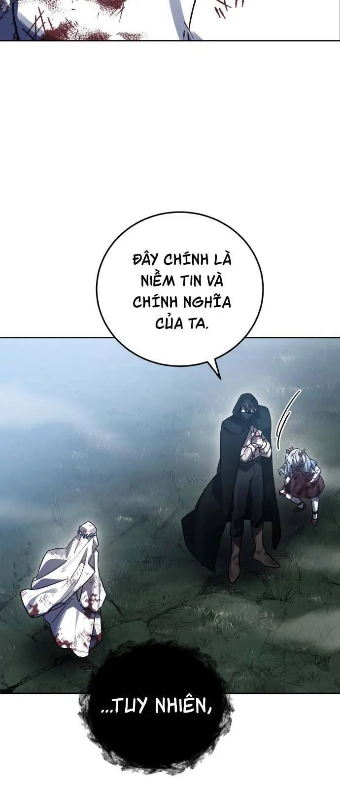 Chapter 55
