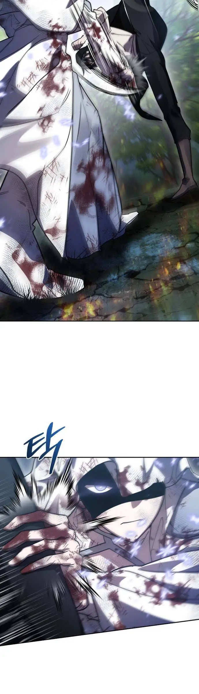 Chapter 55
