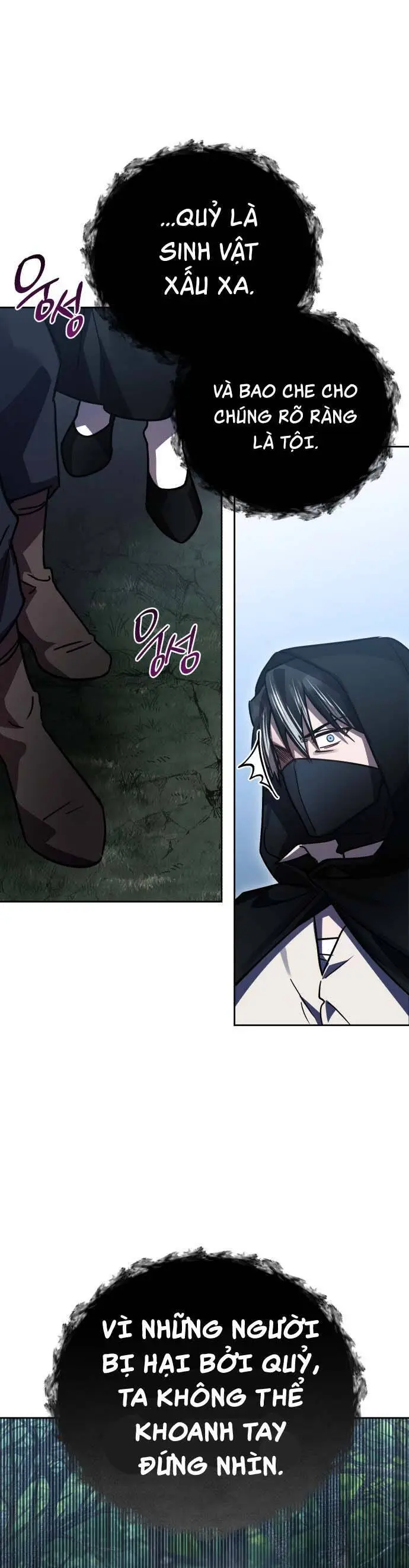 Chapter 55