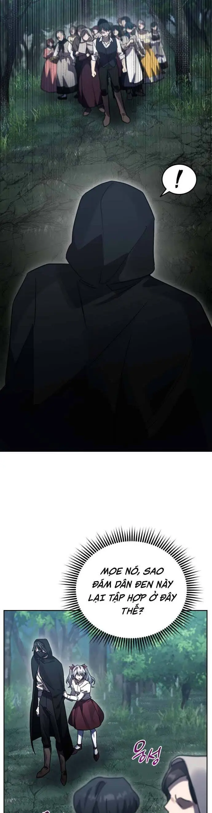 Chapter 55