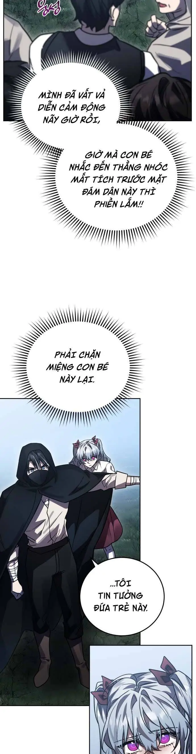 Chapter 55