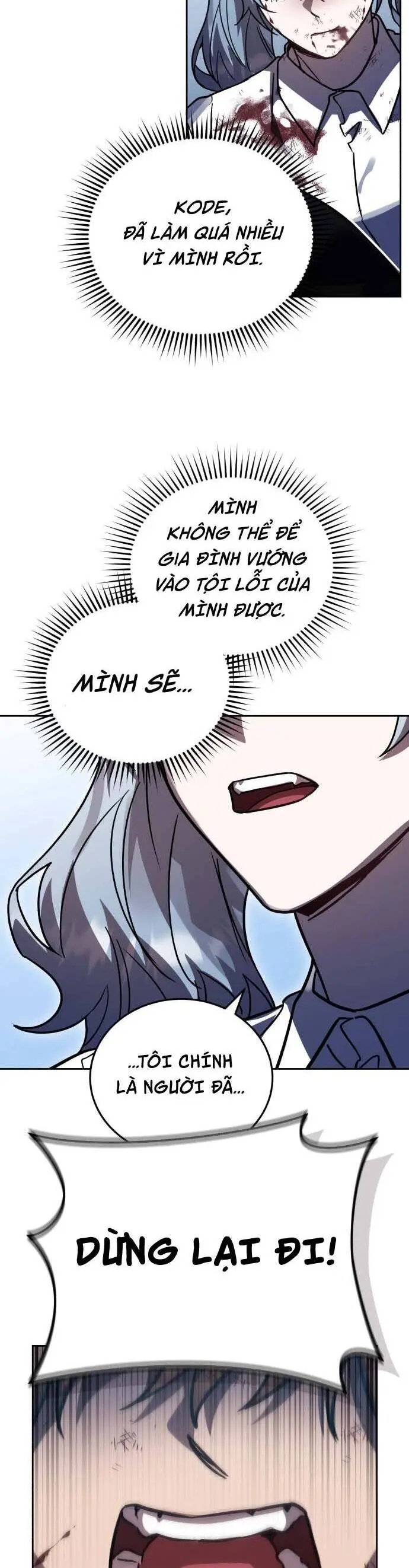 Chapter 55
