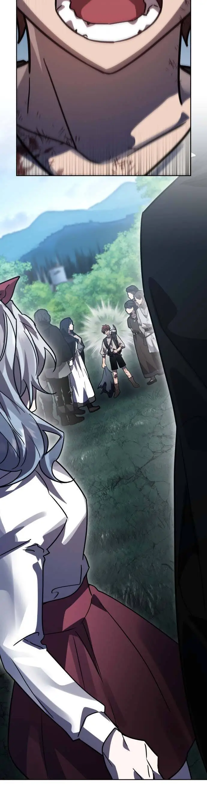Chapter 55