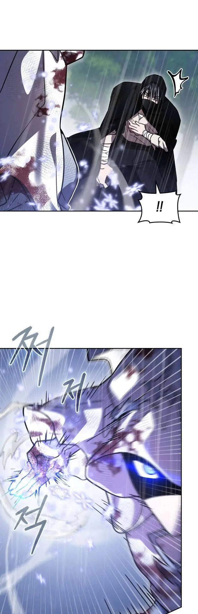 Chapter 55