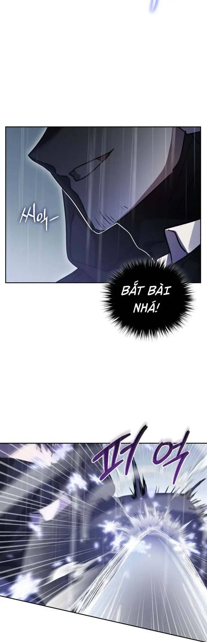 Chapter 55