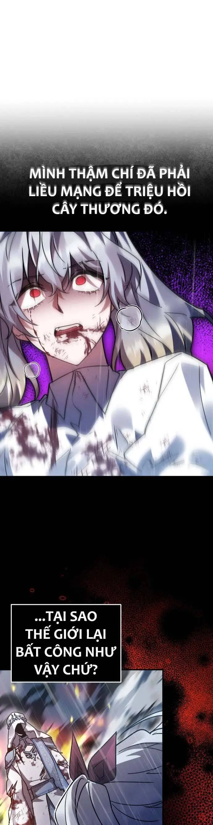 Chapter 54