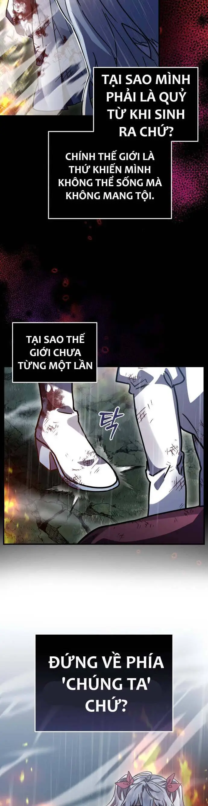 Chapter 54