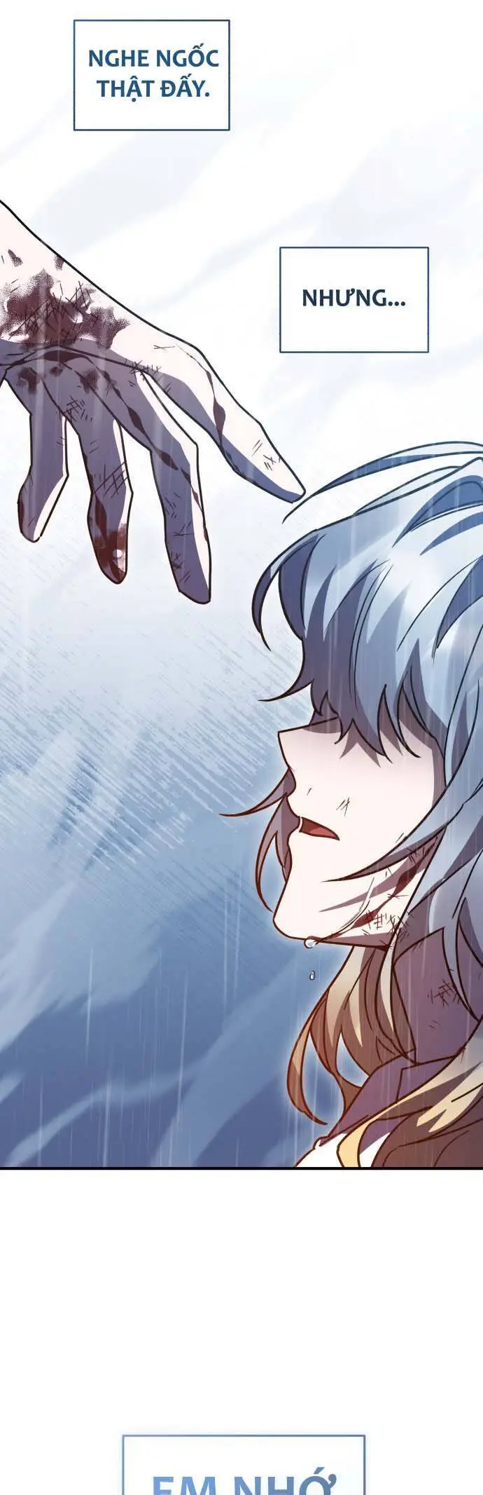 Chapter 54