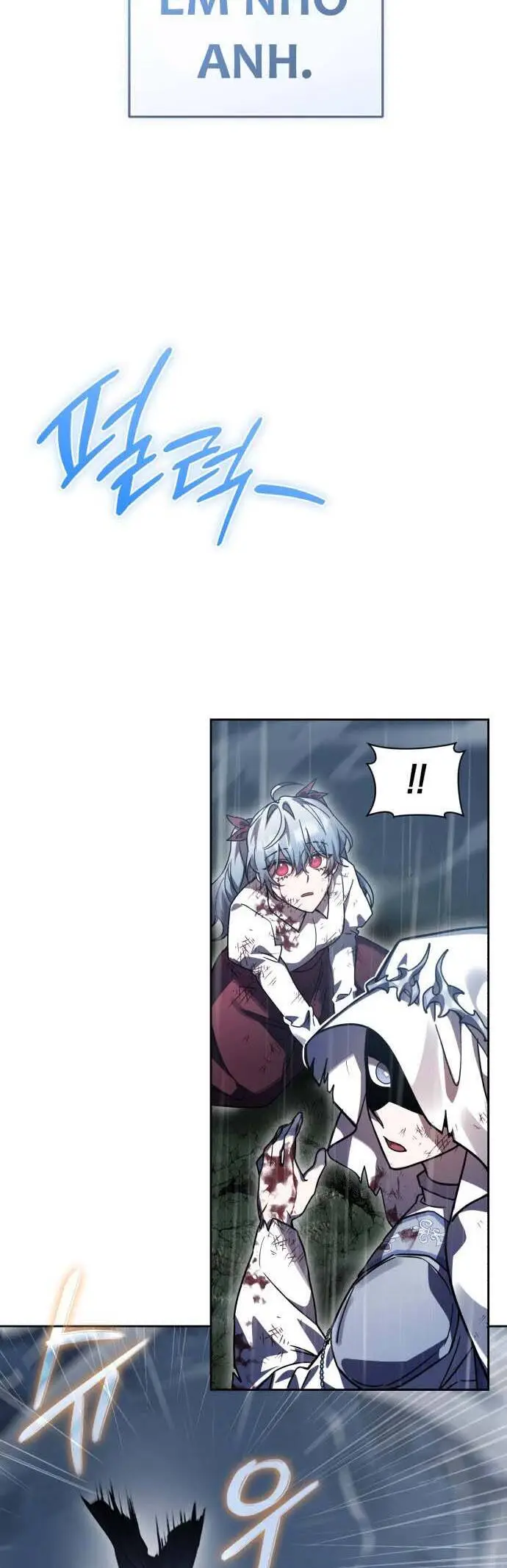 Chapter 54