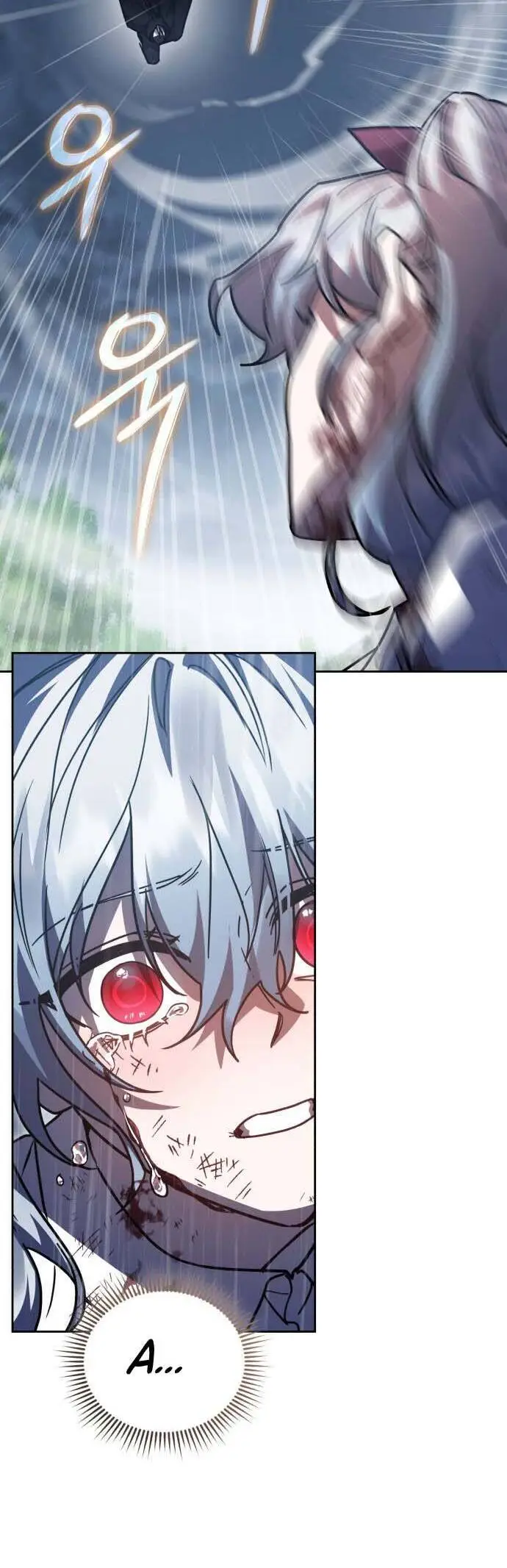 Chapter 54