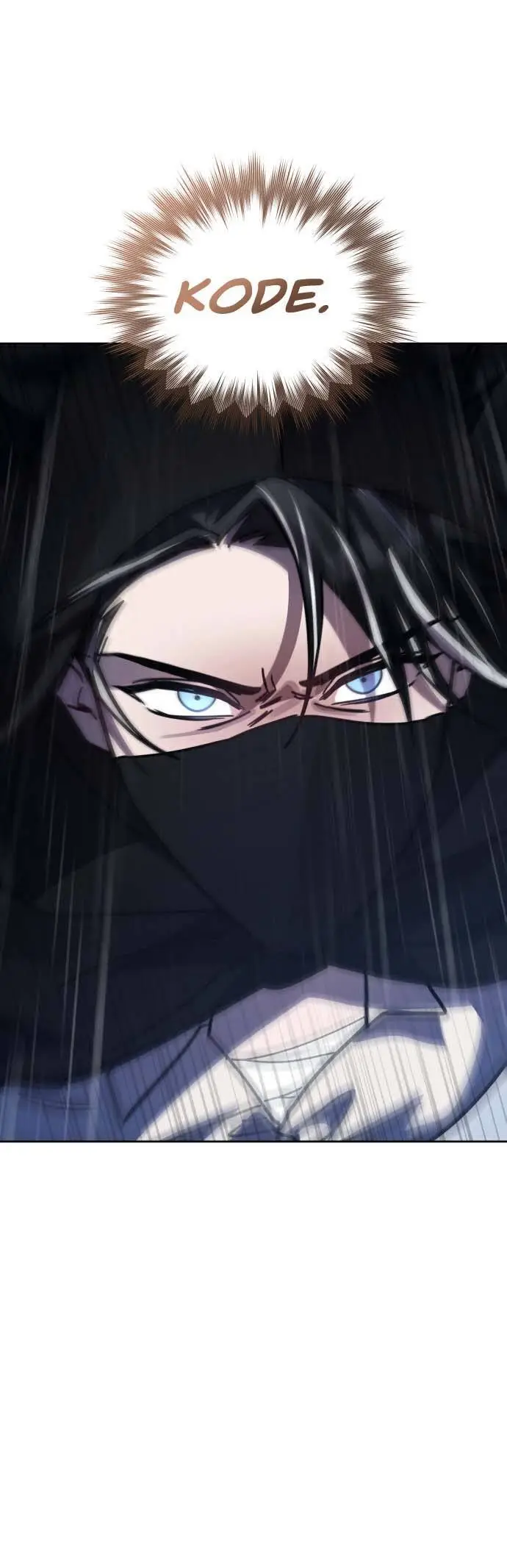 Chapter 54