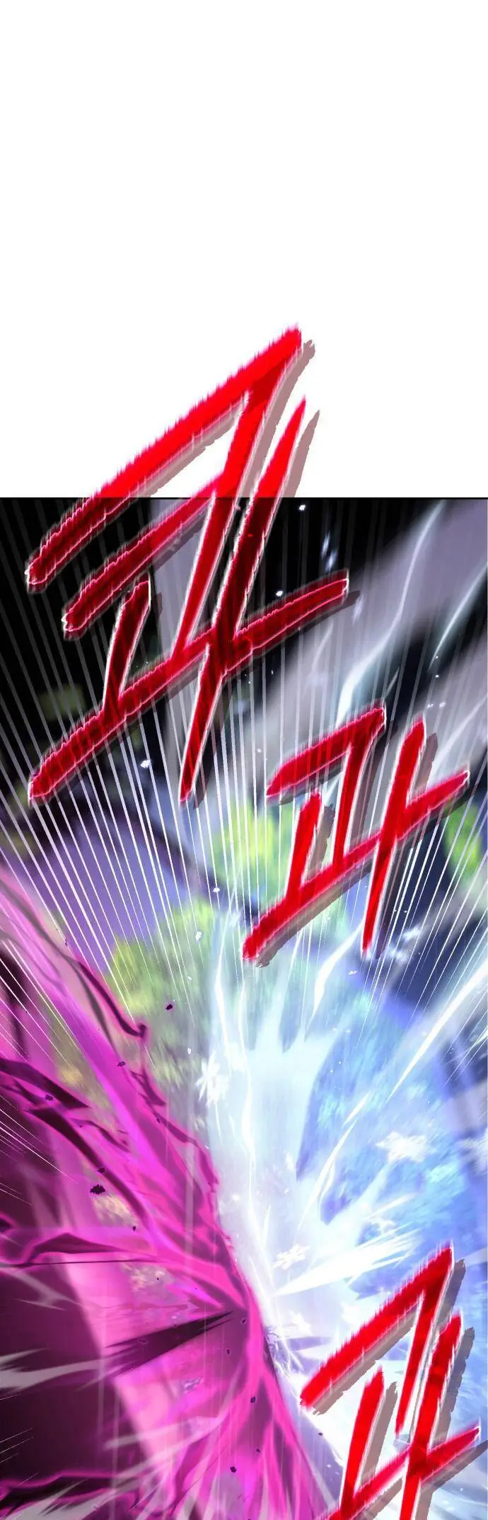 Chapter 54