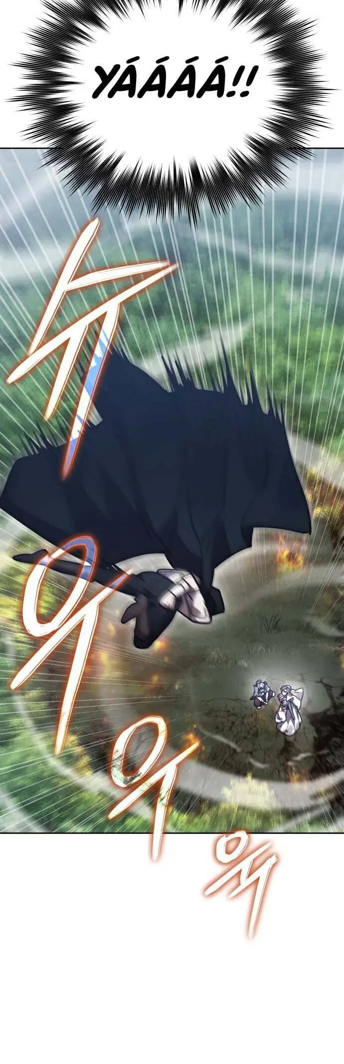 Chapter 54