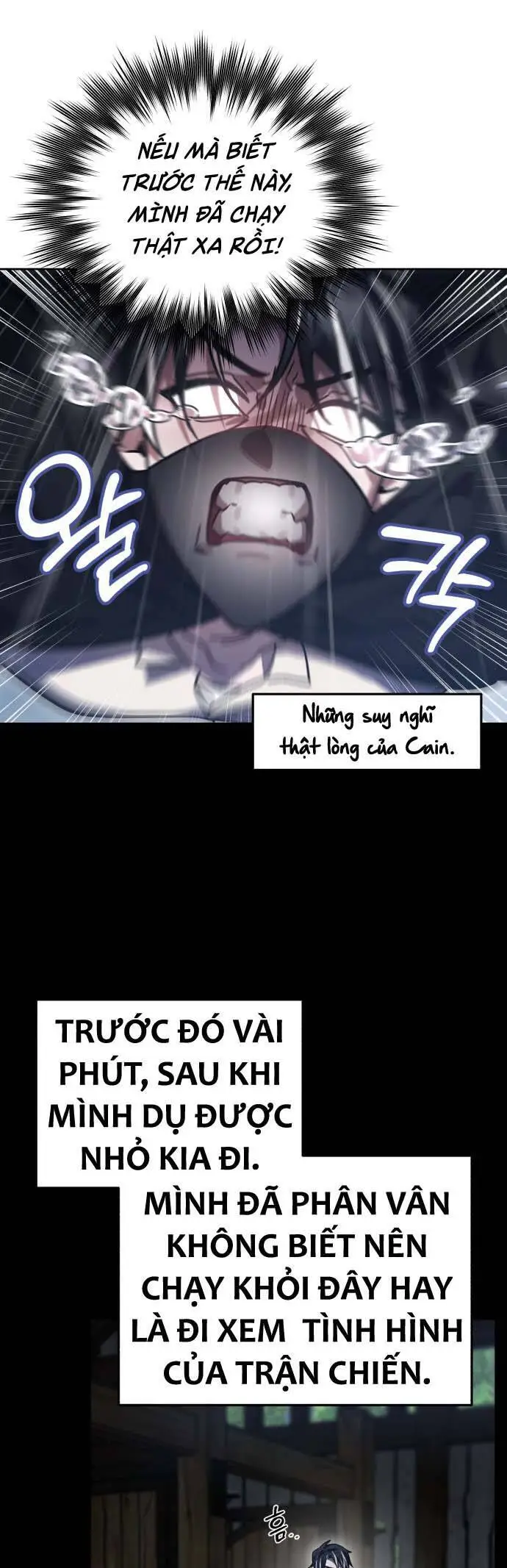 Chapter 54