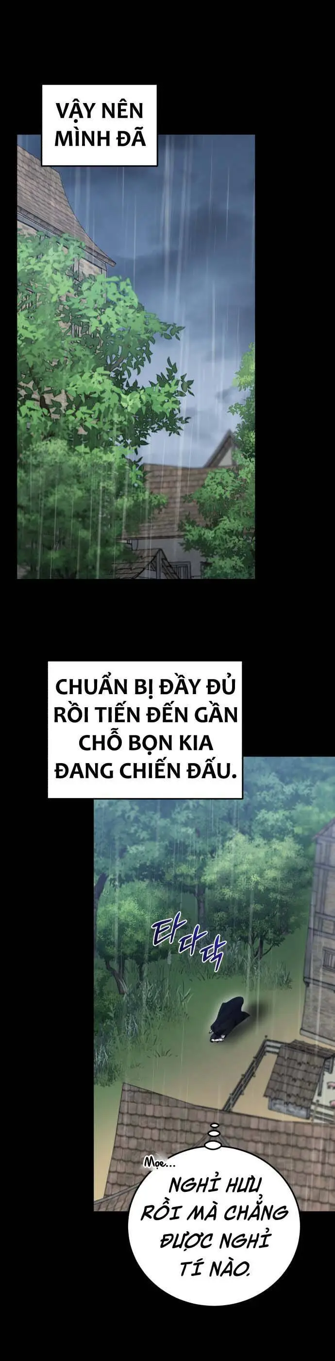 Chapter 54