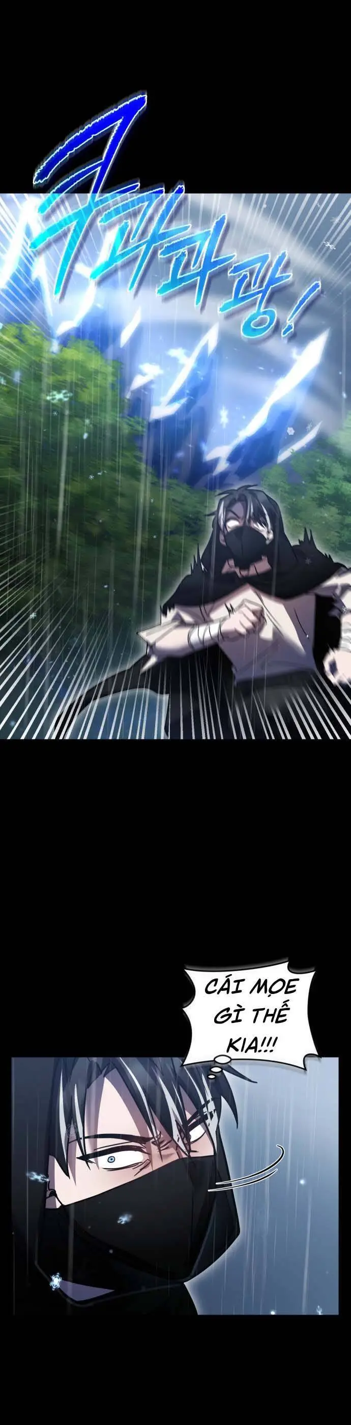 Chapter 54