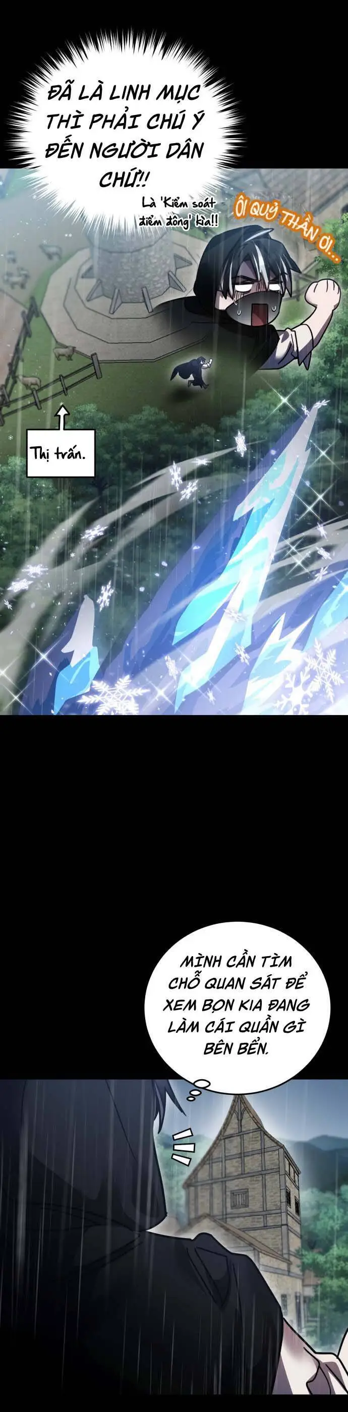 Chapter 54