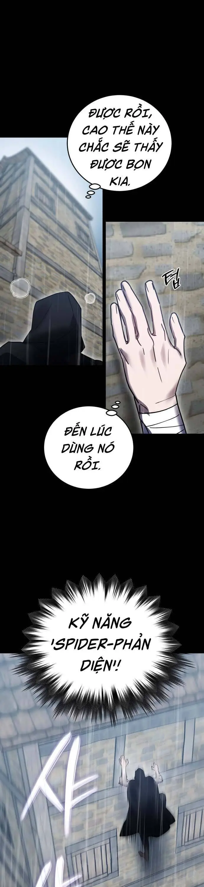 Chapter 54