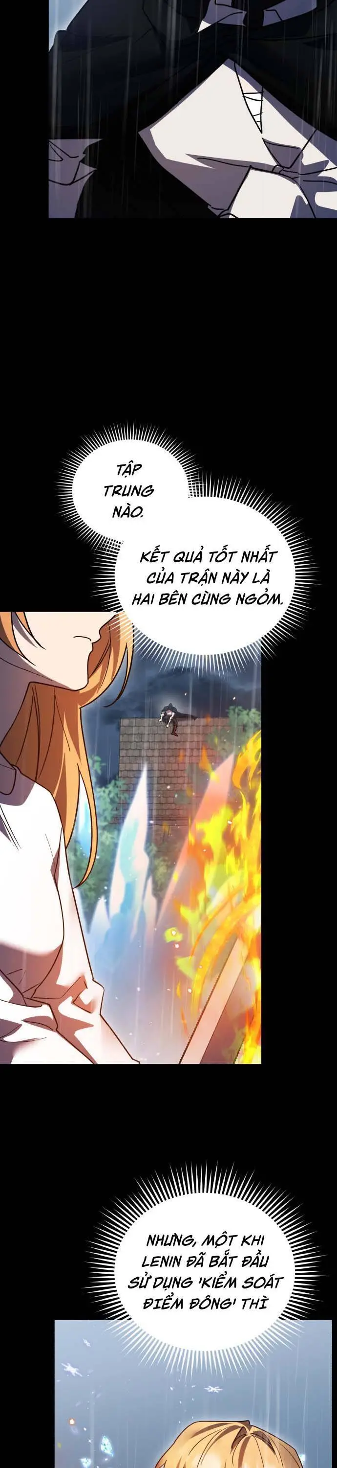 Chapter 54