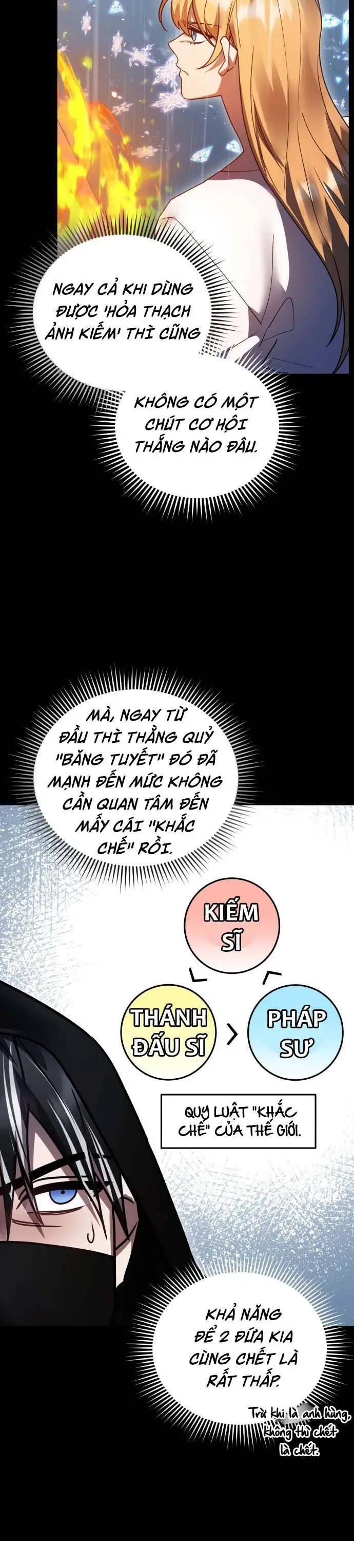Chapter 54