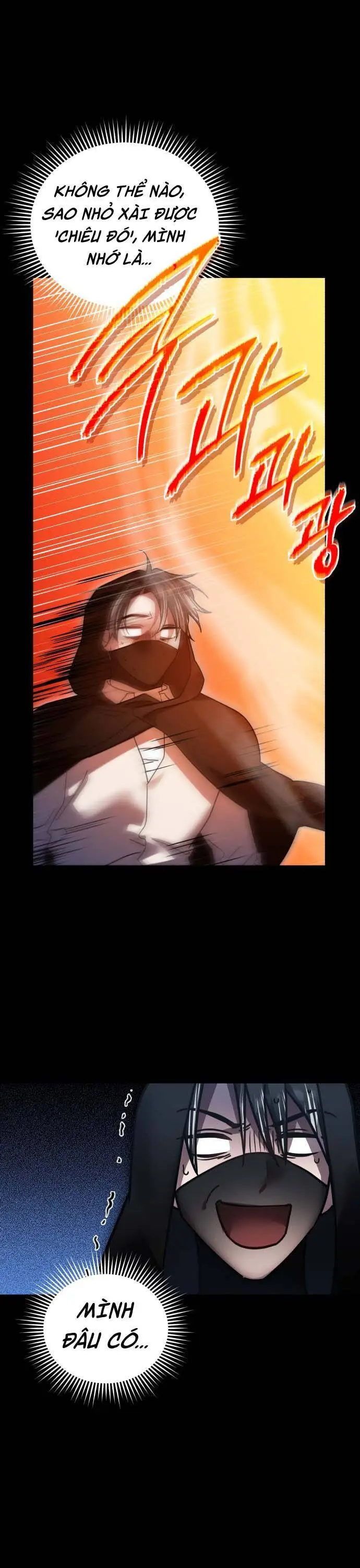 Chapter 54