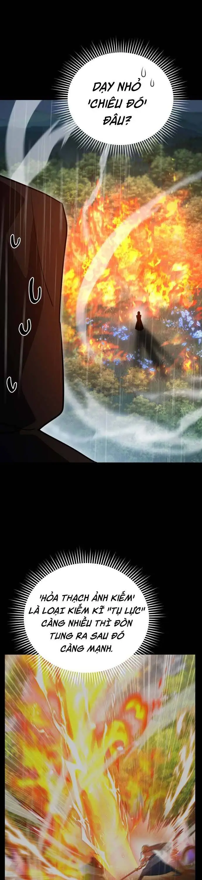 Chapter 54