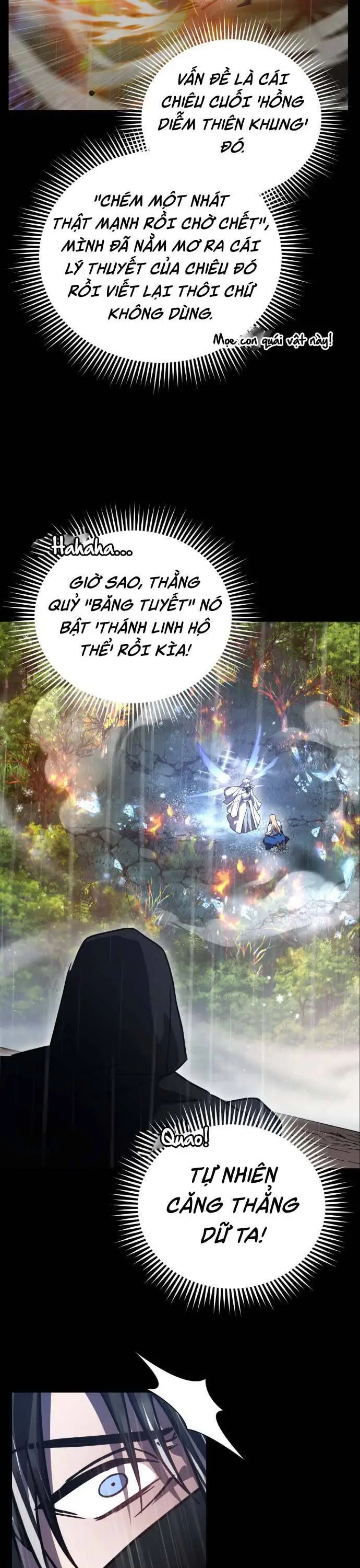 Chapter 54
