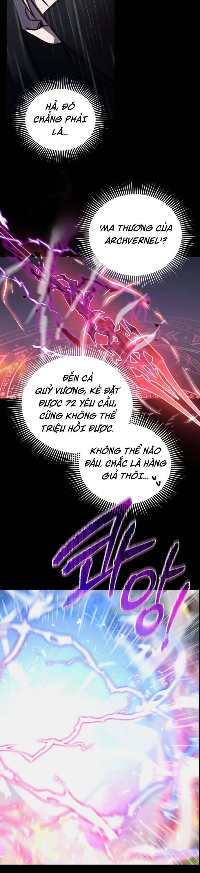 Chapter 54