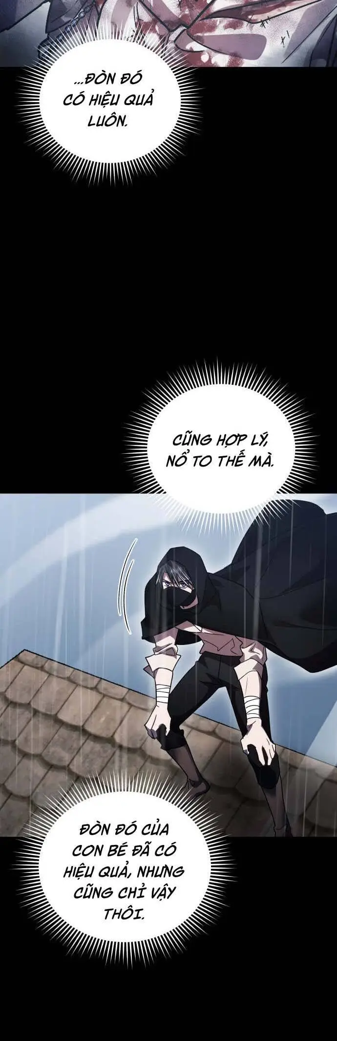 Chapter 54
