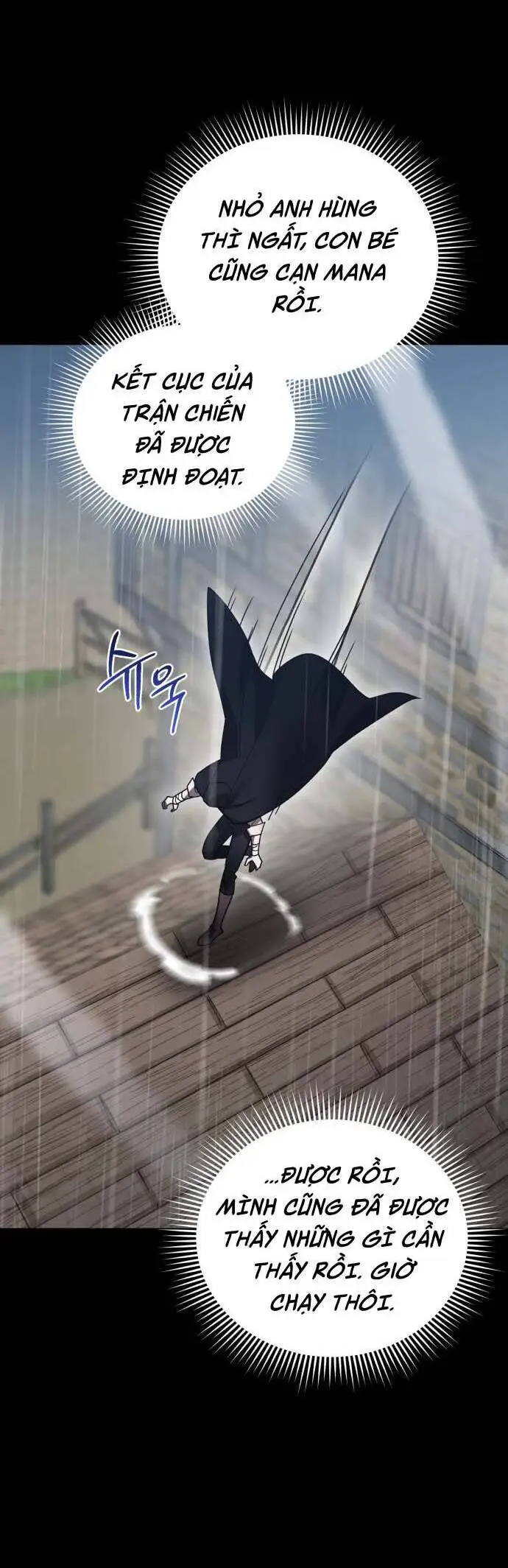 Chapter 54