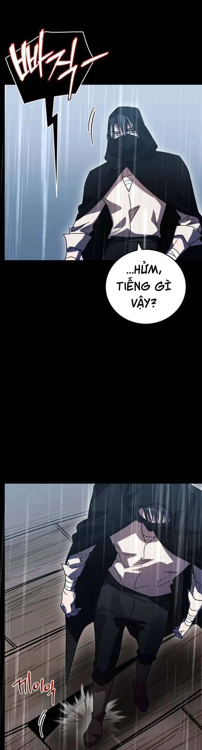 Chapter 54