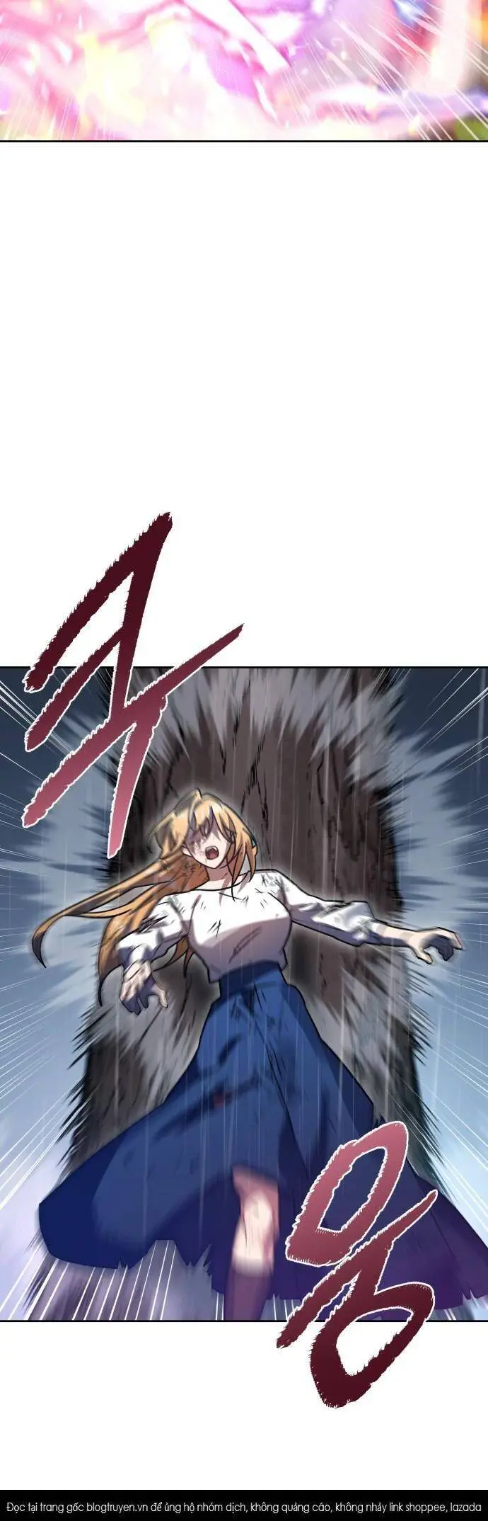 Chapter 54