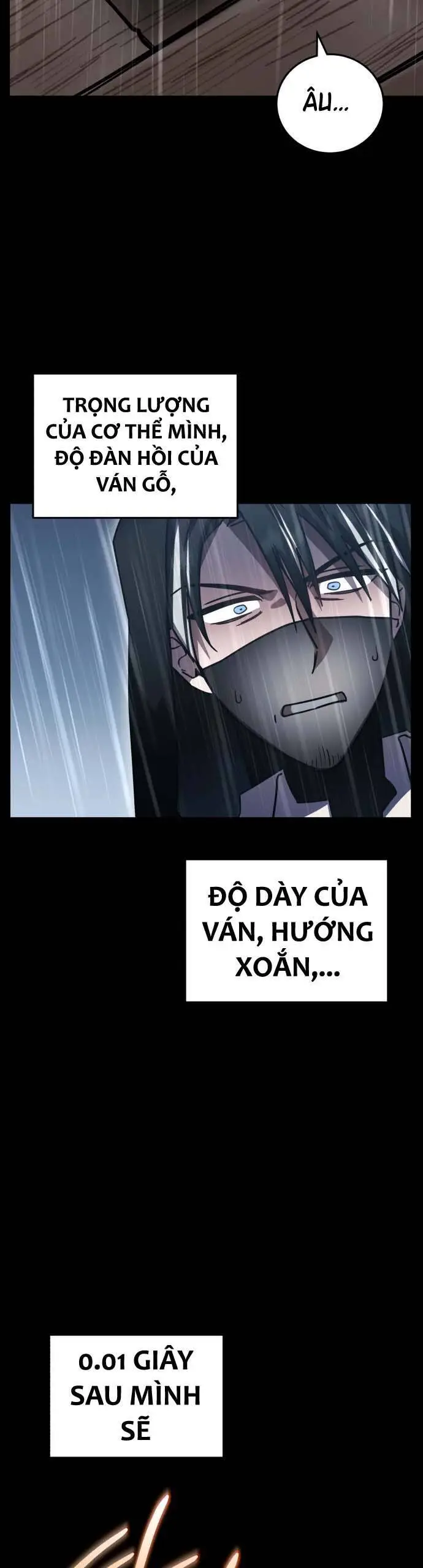 Chapter 54