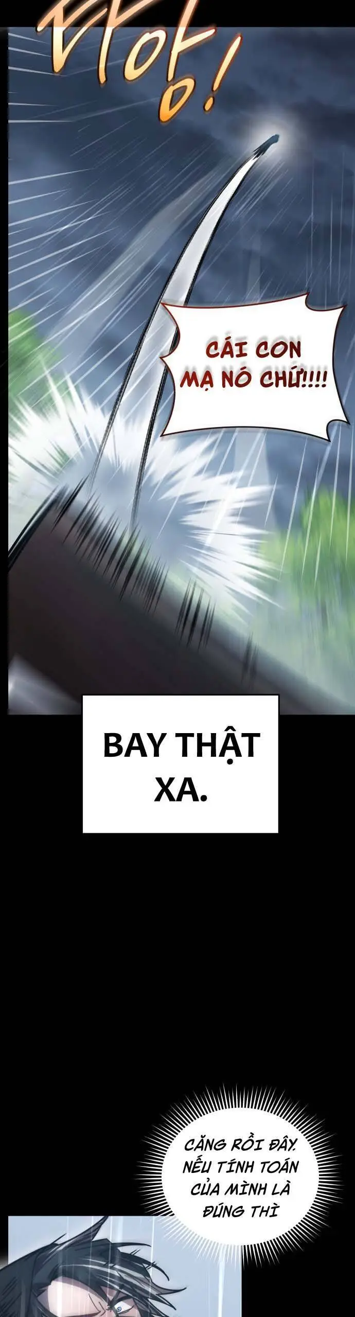 Chapter 54