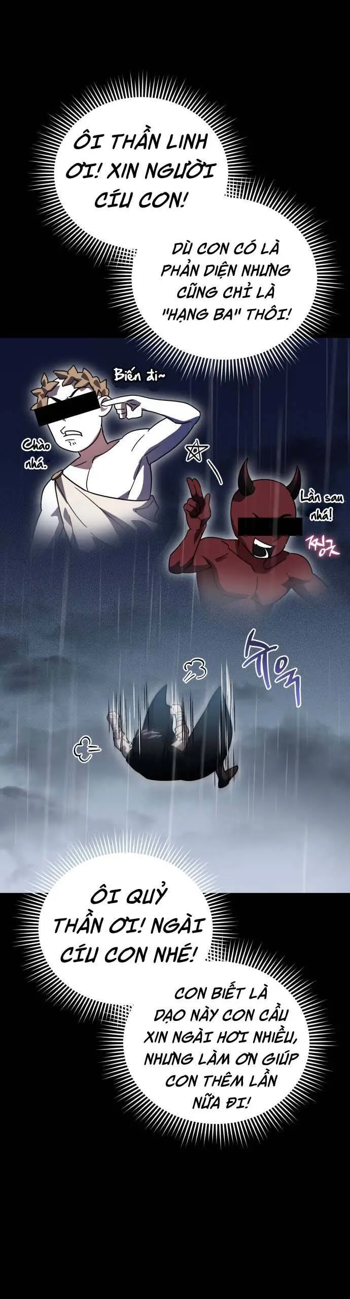 Chapter 54