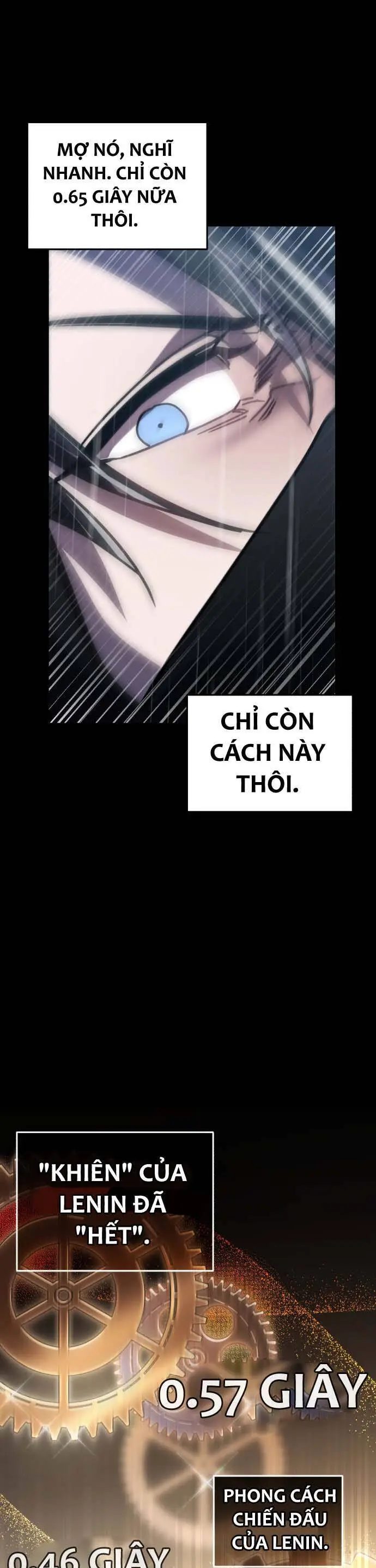 Chapter 54