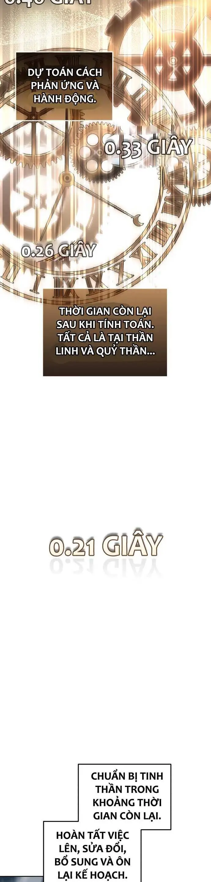Chapter 54