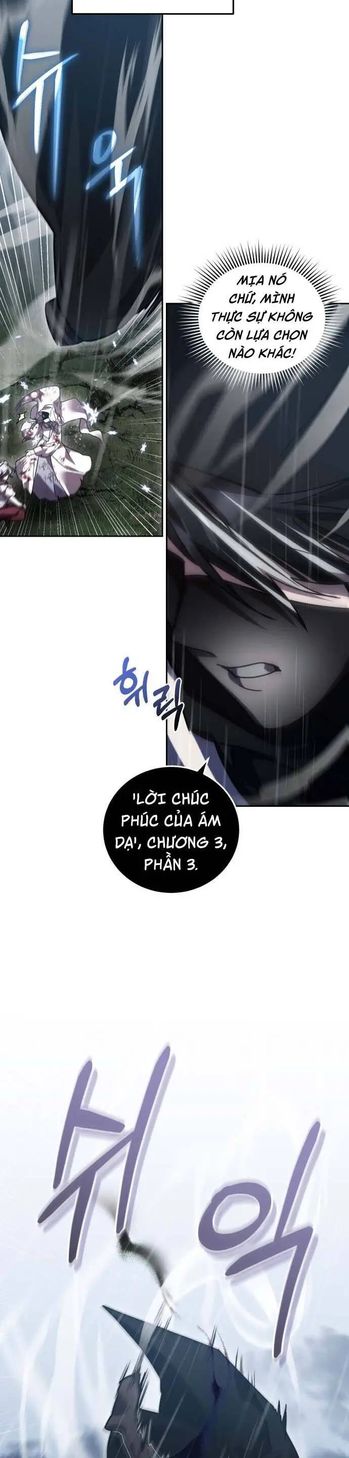 Chapter 54