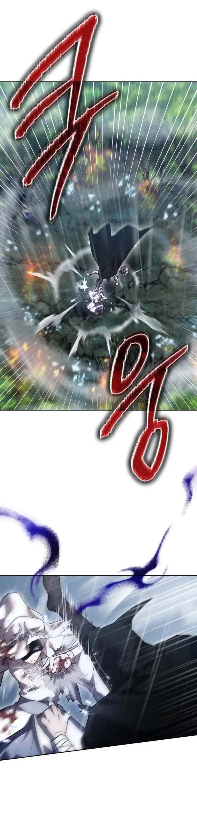 Chapter 54