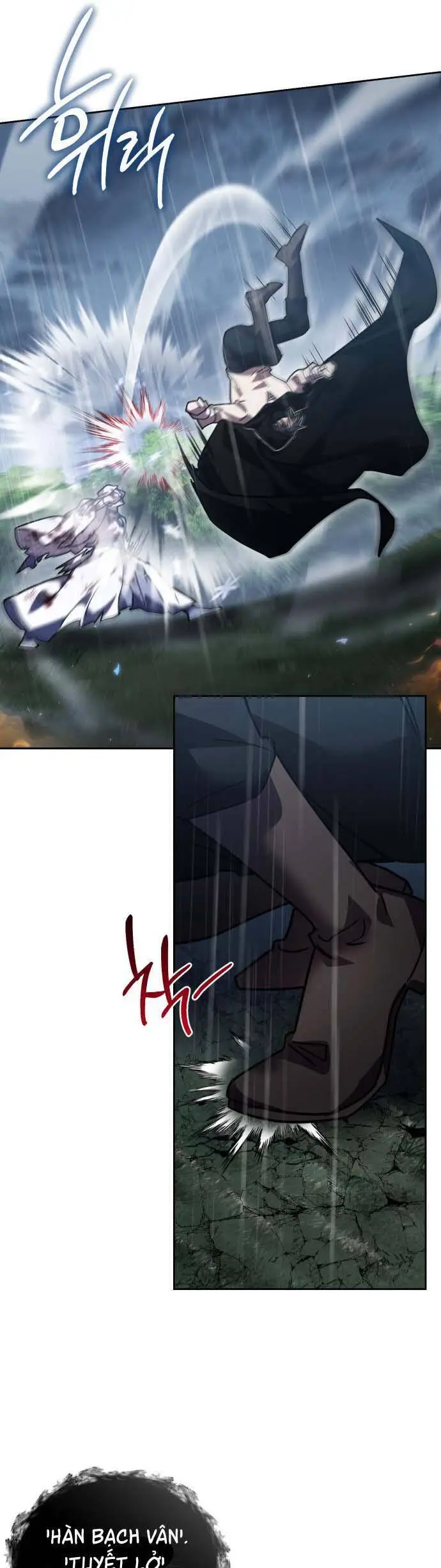 Chapter 54