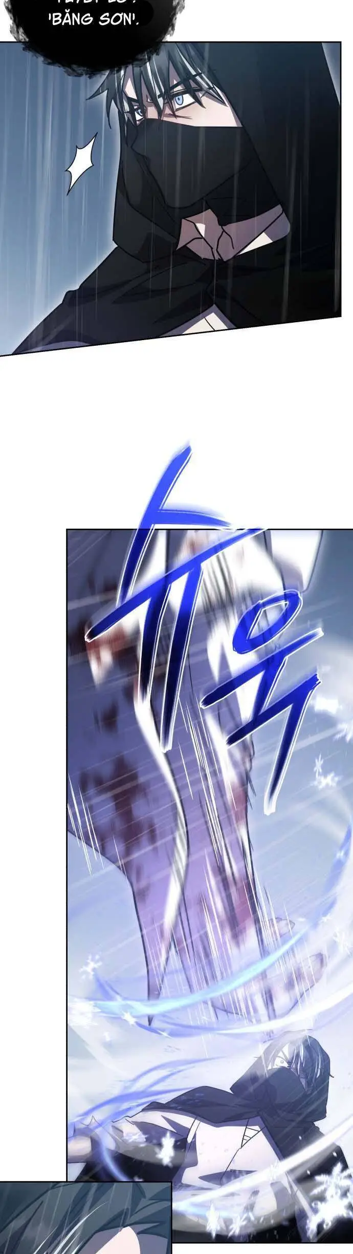 Chapter 54