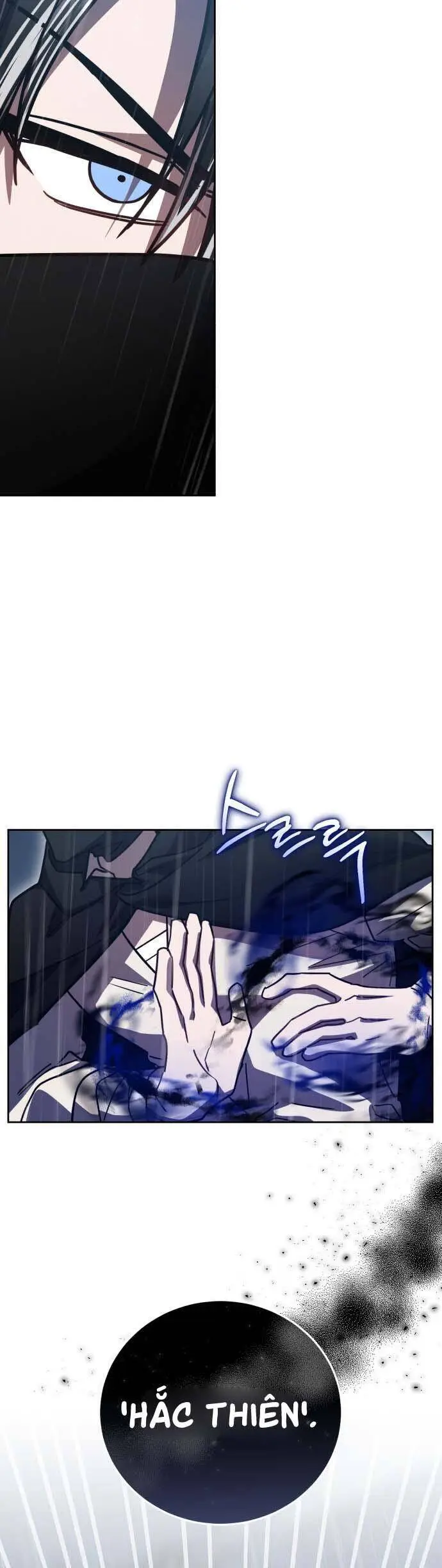 Chapter 54