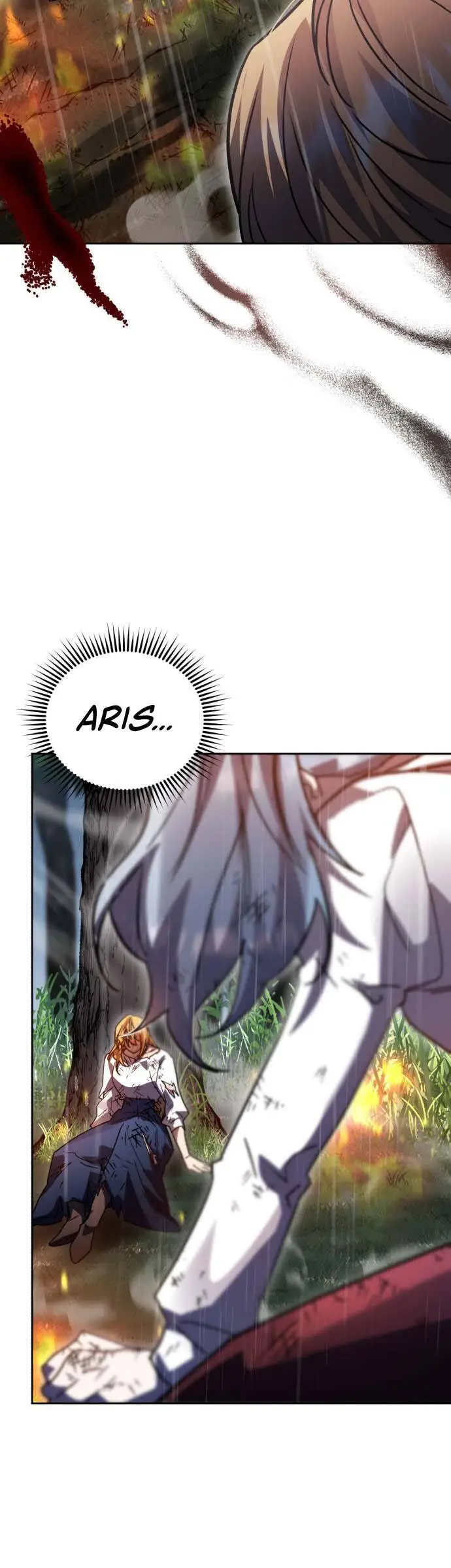 Chapter 54