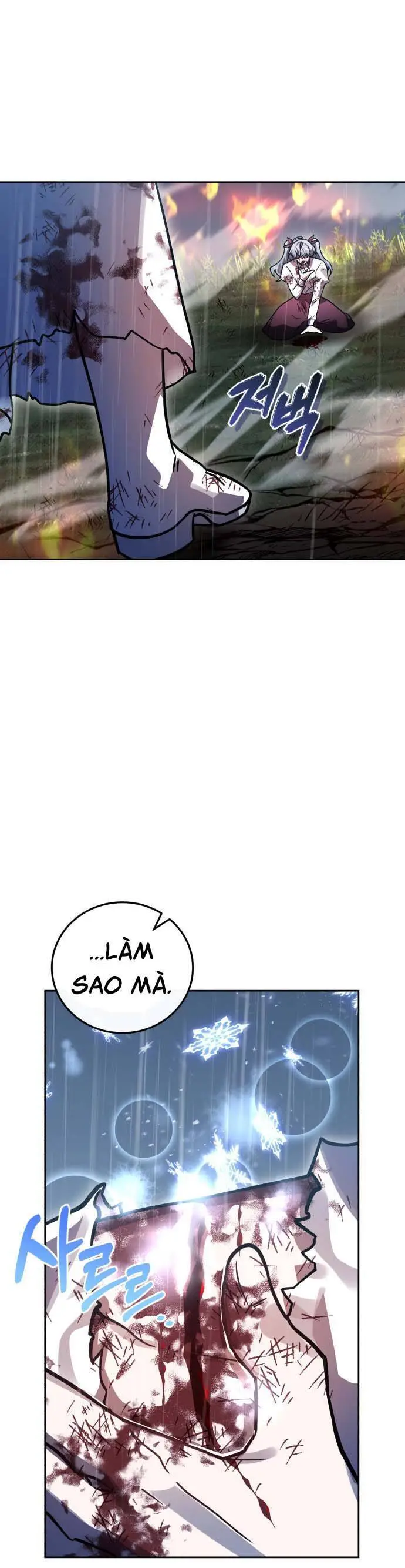 Chapter 54