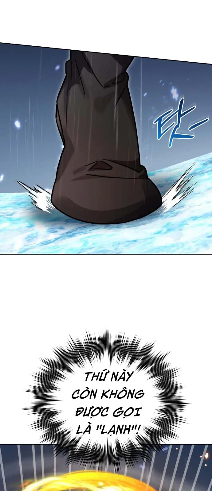 Chapter 53